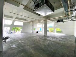 Upper Changi Road North (D17), Shop House #453471061